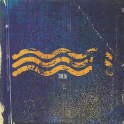 Cover of SOLEA