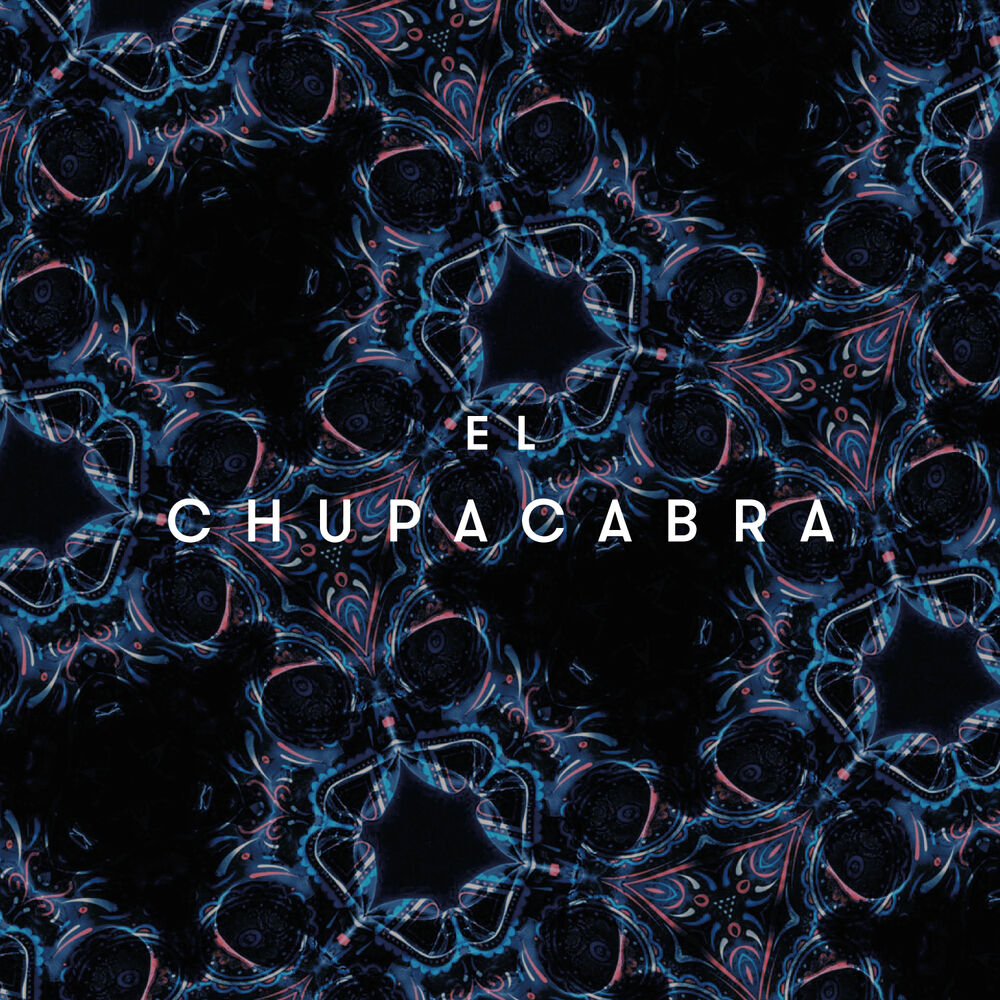 Picture of El Chupacabra (BROHUG Edit Featuring Totó La Momposina)