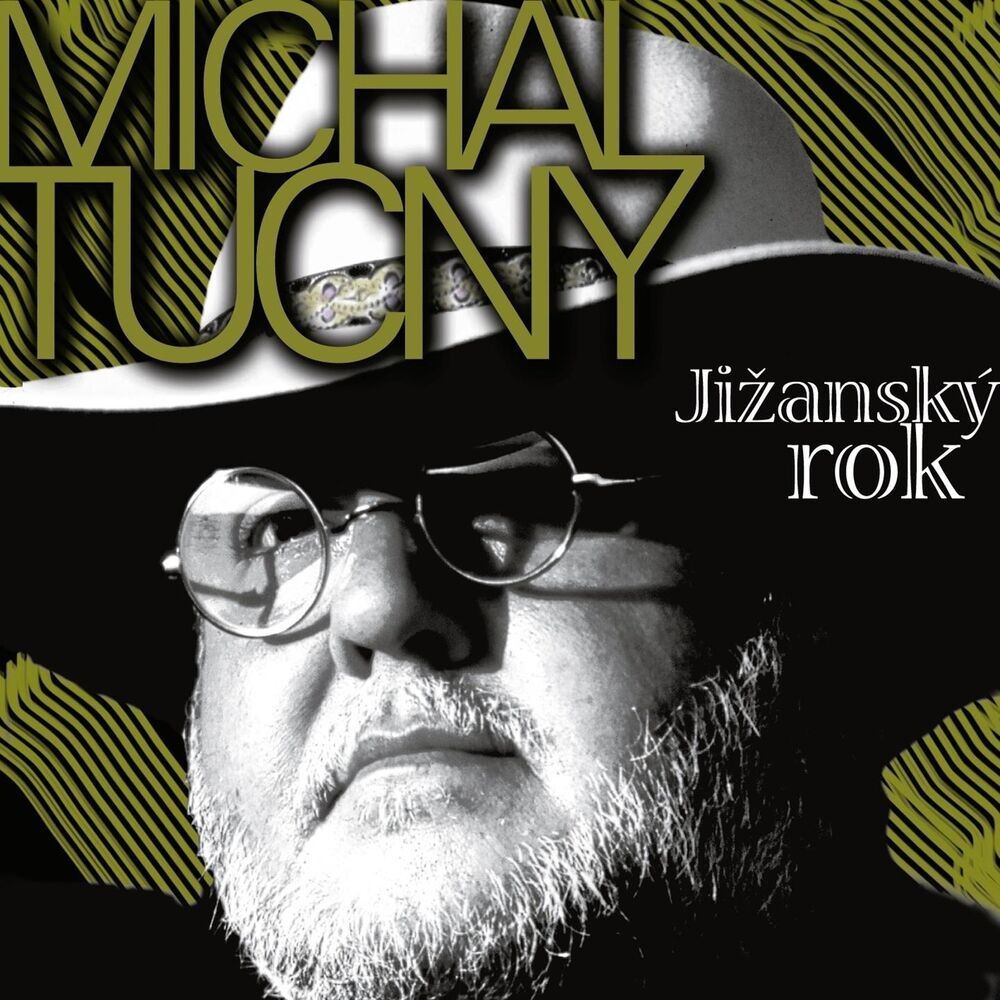 Picture of Jižanský Rok