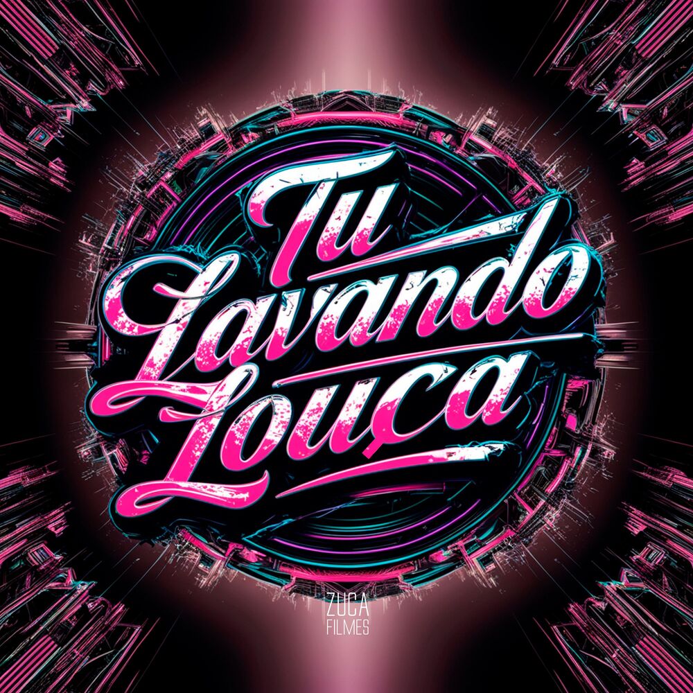 Picture of Tu Lavando Louça