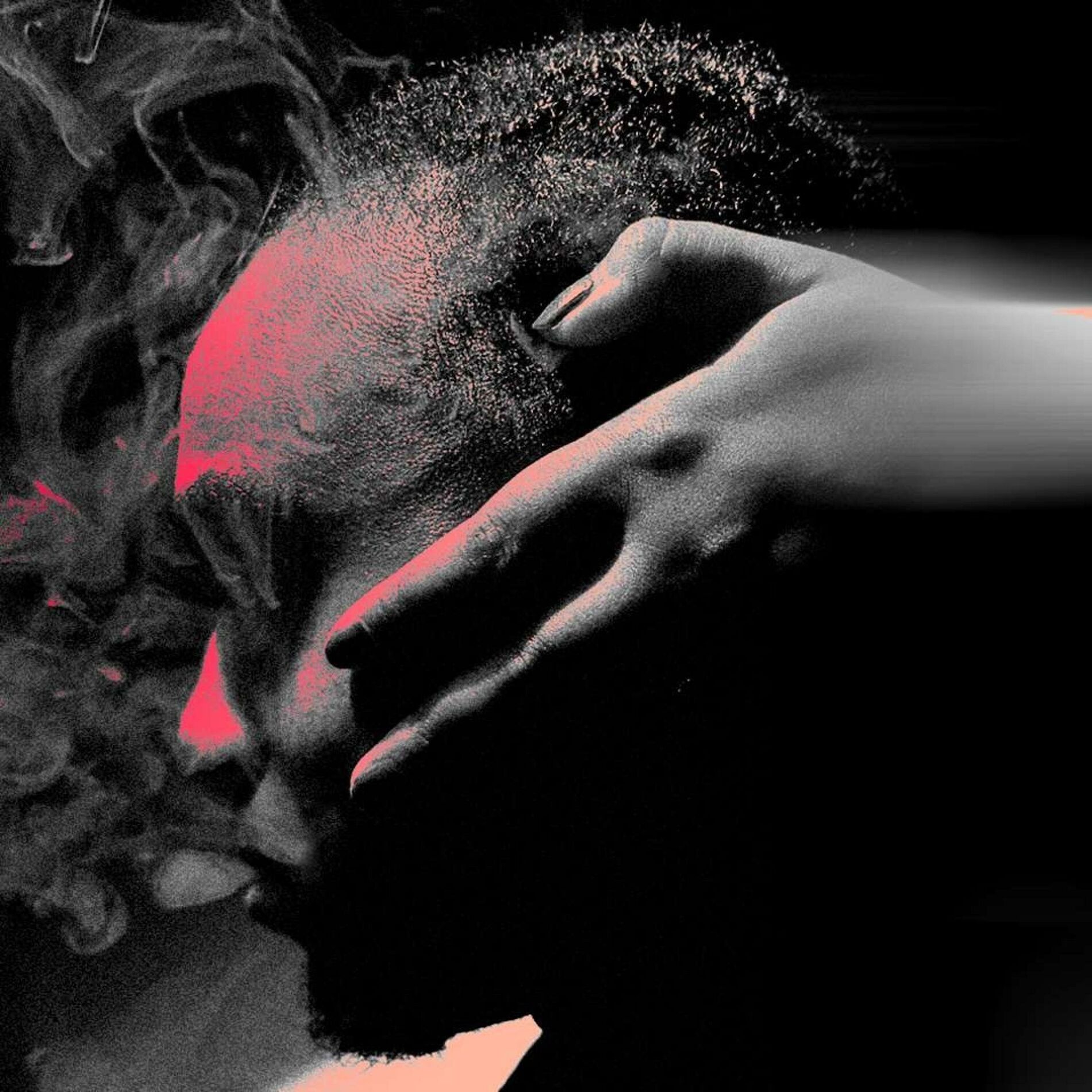 Album cover of DIVIDI