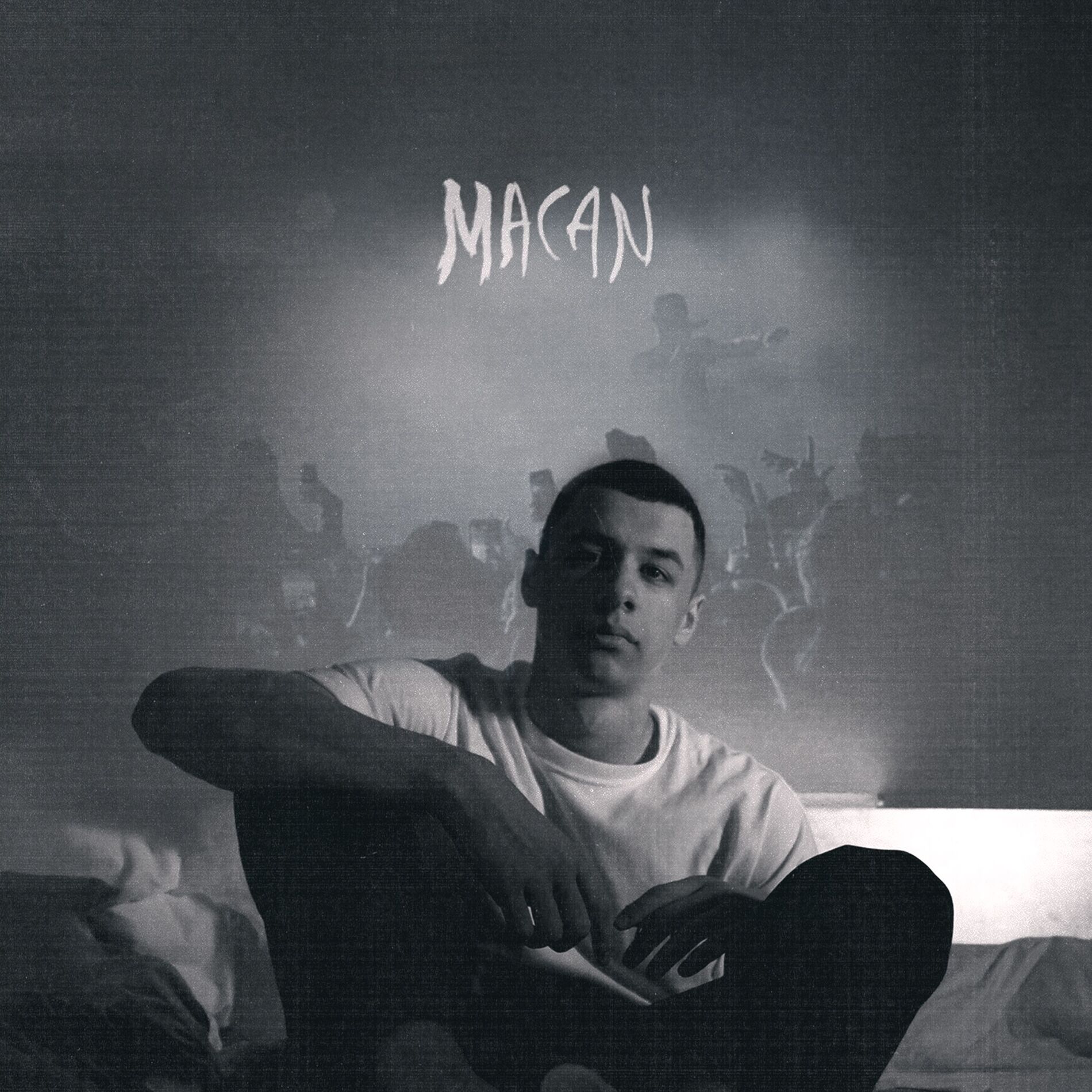 Album cover of 2002+18