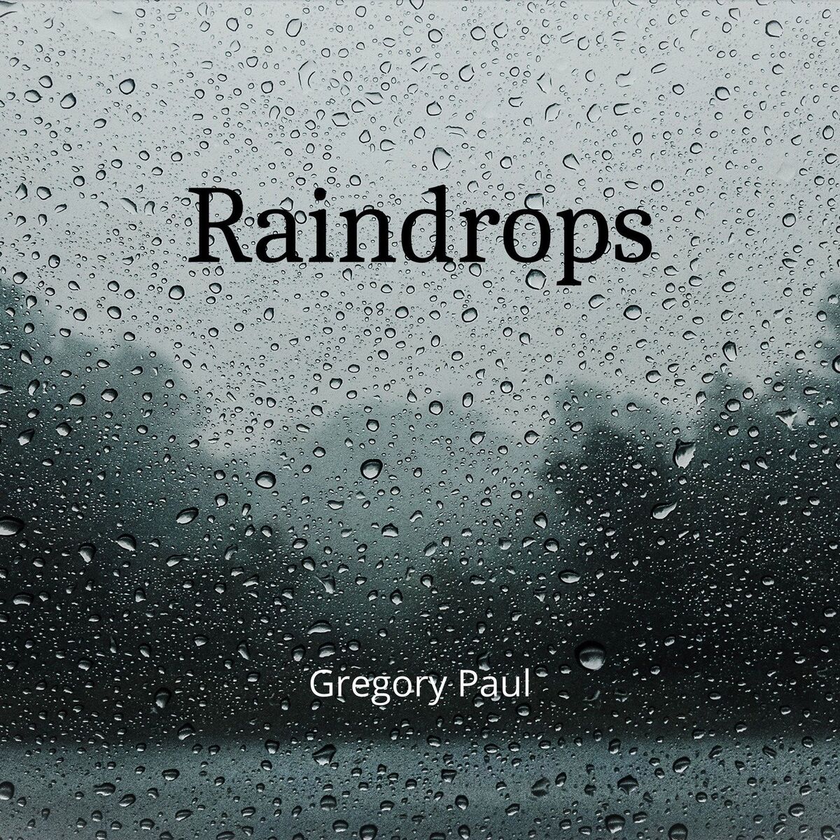 Album cover of Mood