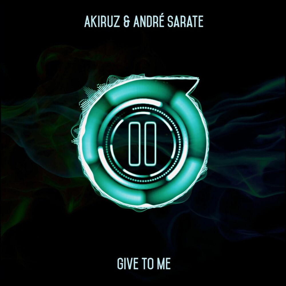 Picture of Give To Me