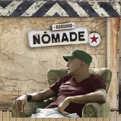 Cover of Nómade