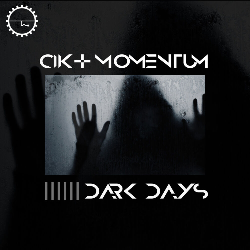 Picture of Dark Days