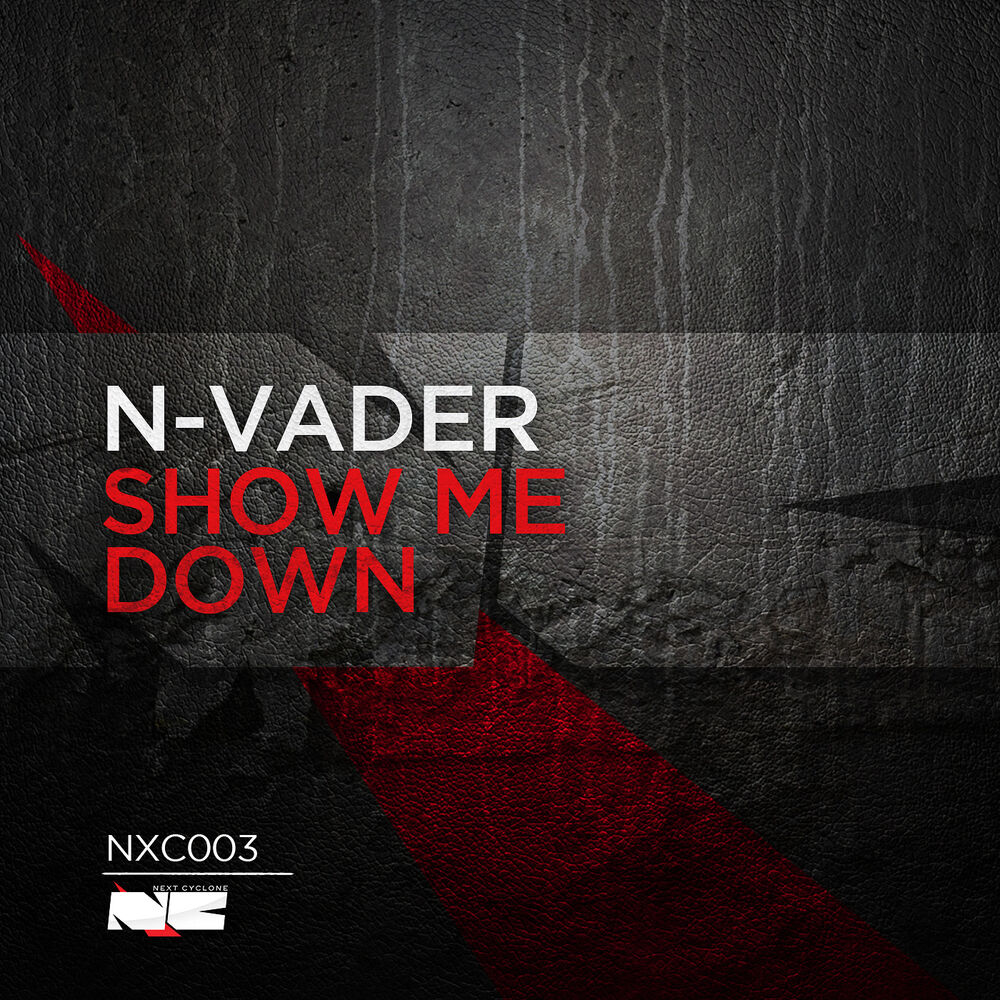 Picture of Show me down