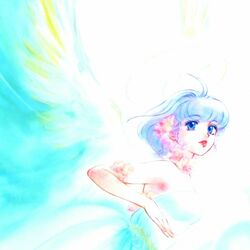 Cover of WHY AM I CRYING II