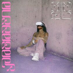 Cover of Pasadena