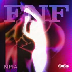 Cover of F.N.F.