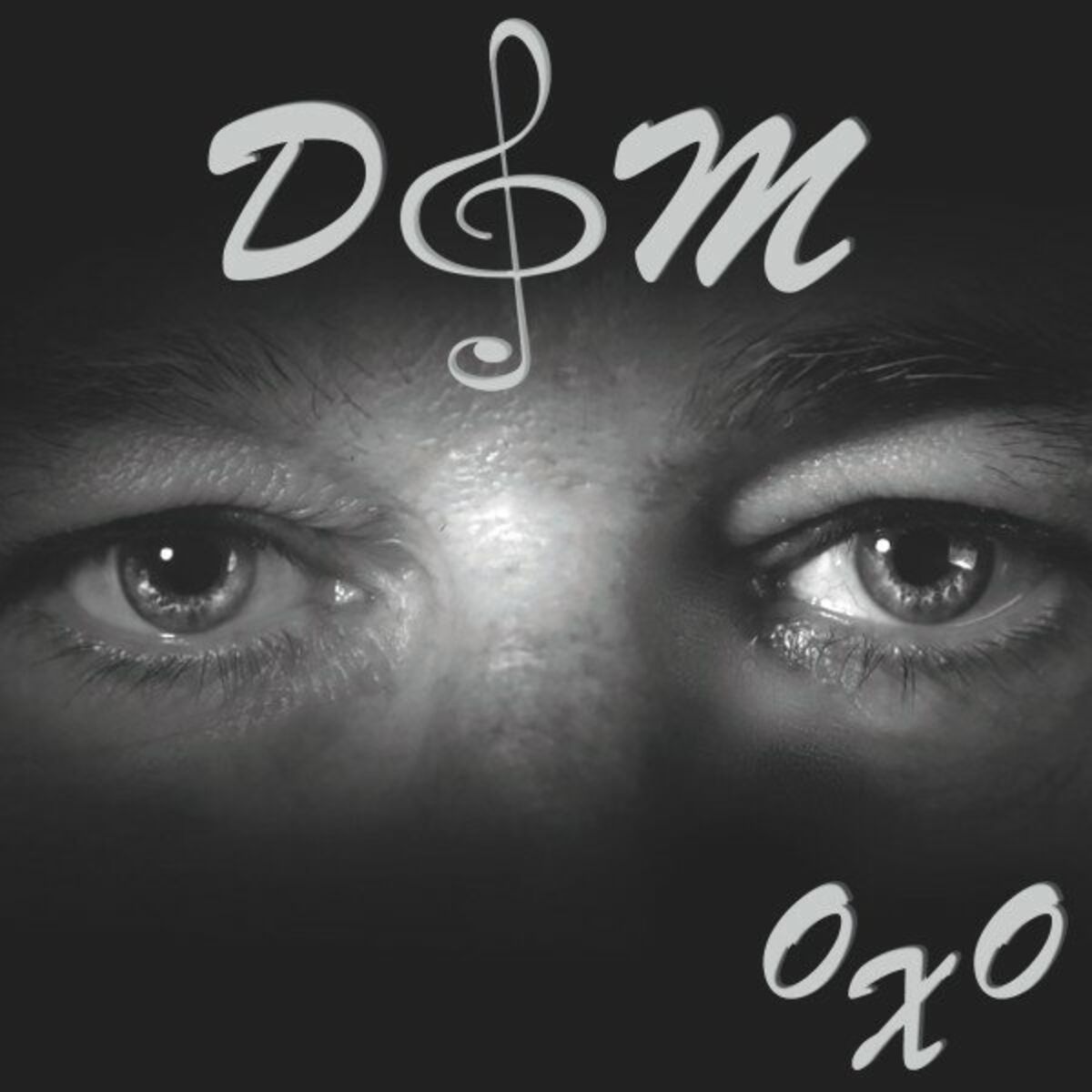 Album cover of Oxo