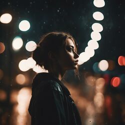 Cover of Снова