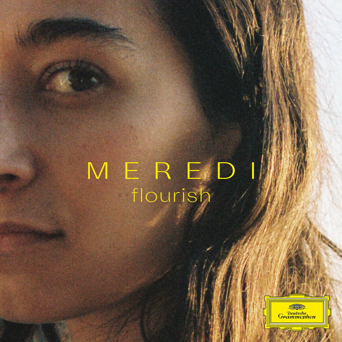 Album cover of Behind Her Sun