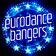 Feel Your Body Movin' (Euro Remix)