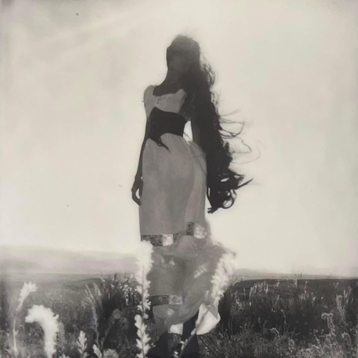 Album cover of Love Is Born