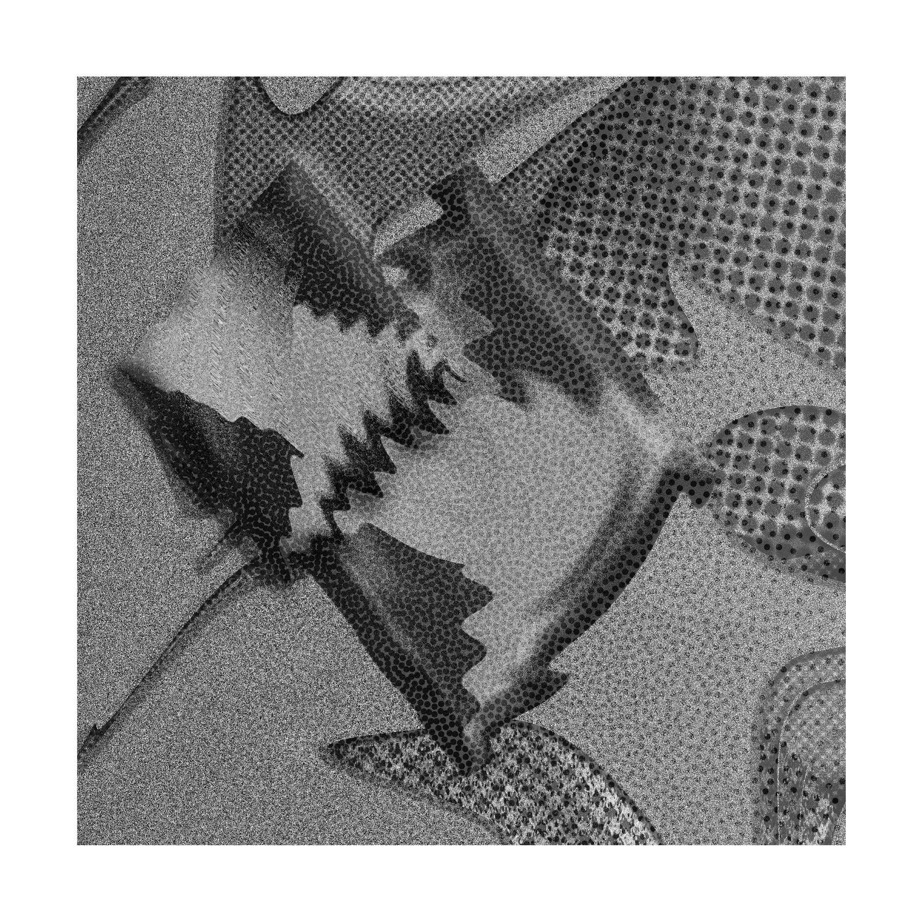 Album cover of Atlantis