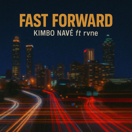 Fast Forward