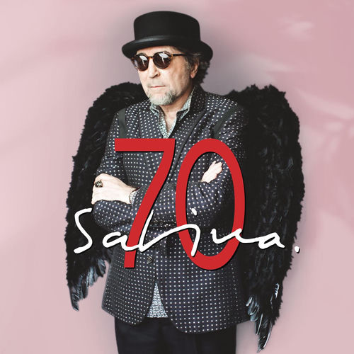 Tiramisu de Limon by Joaquín Sabina - 112 BPM