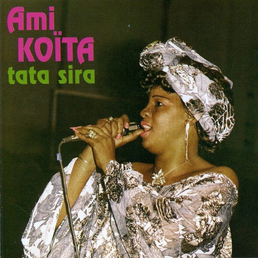 Picture of Tata Sira