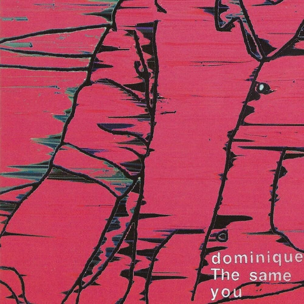 Picture of The Same You