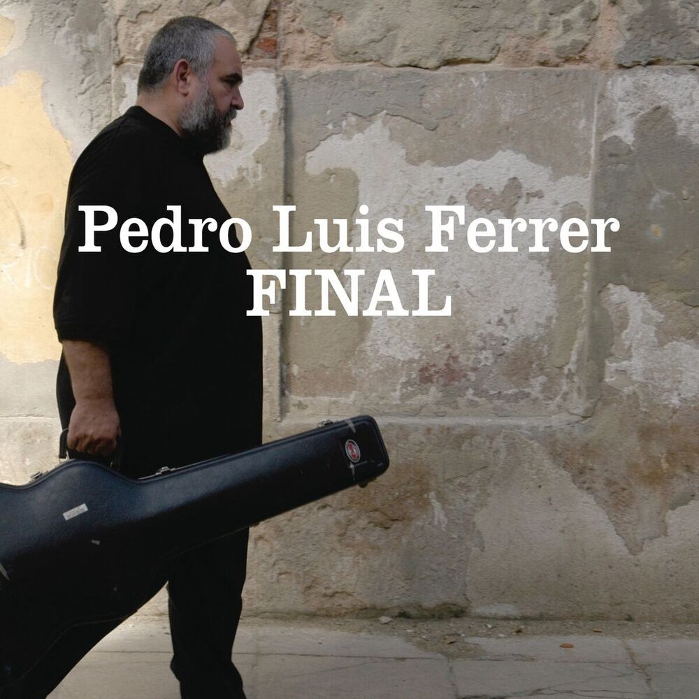 Picture of Final
