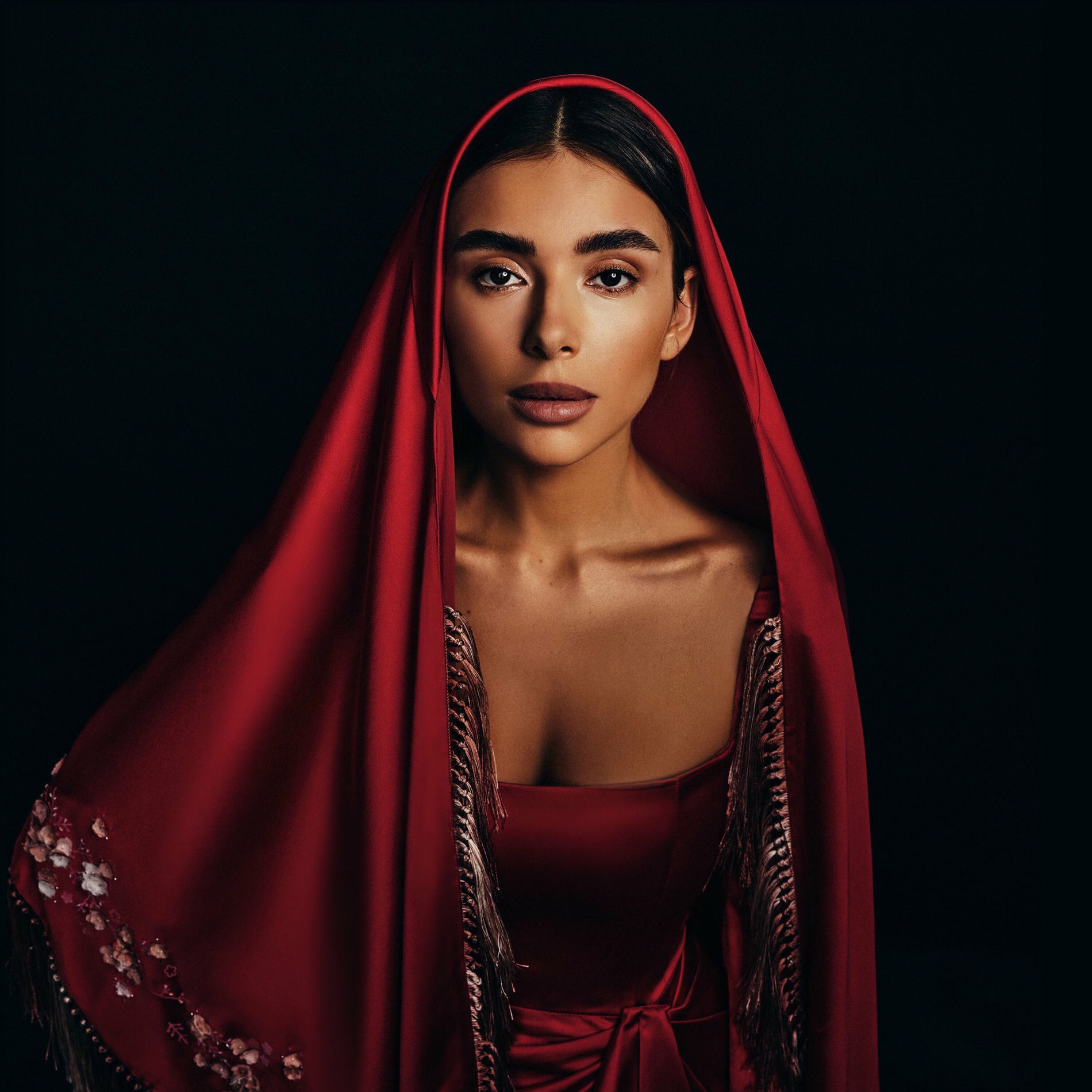 Album cover of Пионы