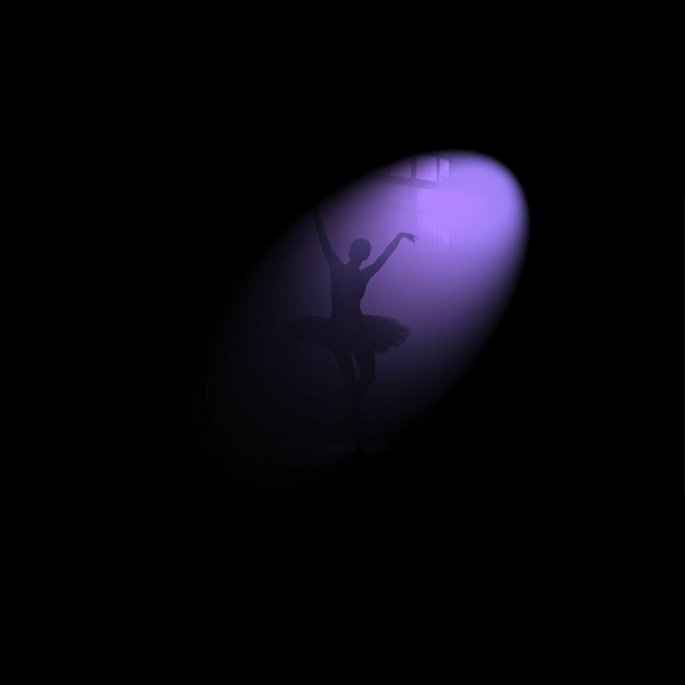 Picture of SAVE YOU (Remix by Temoff)