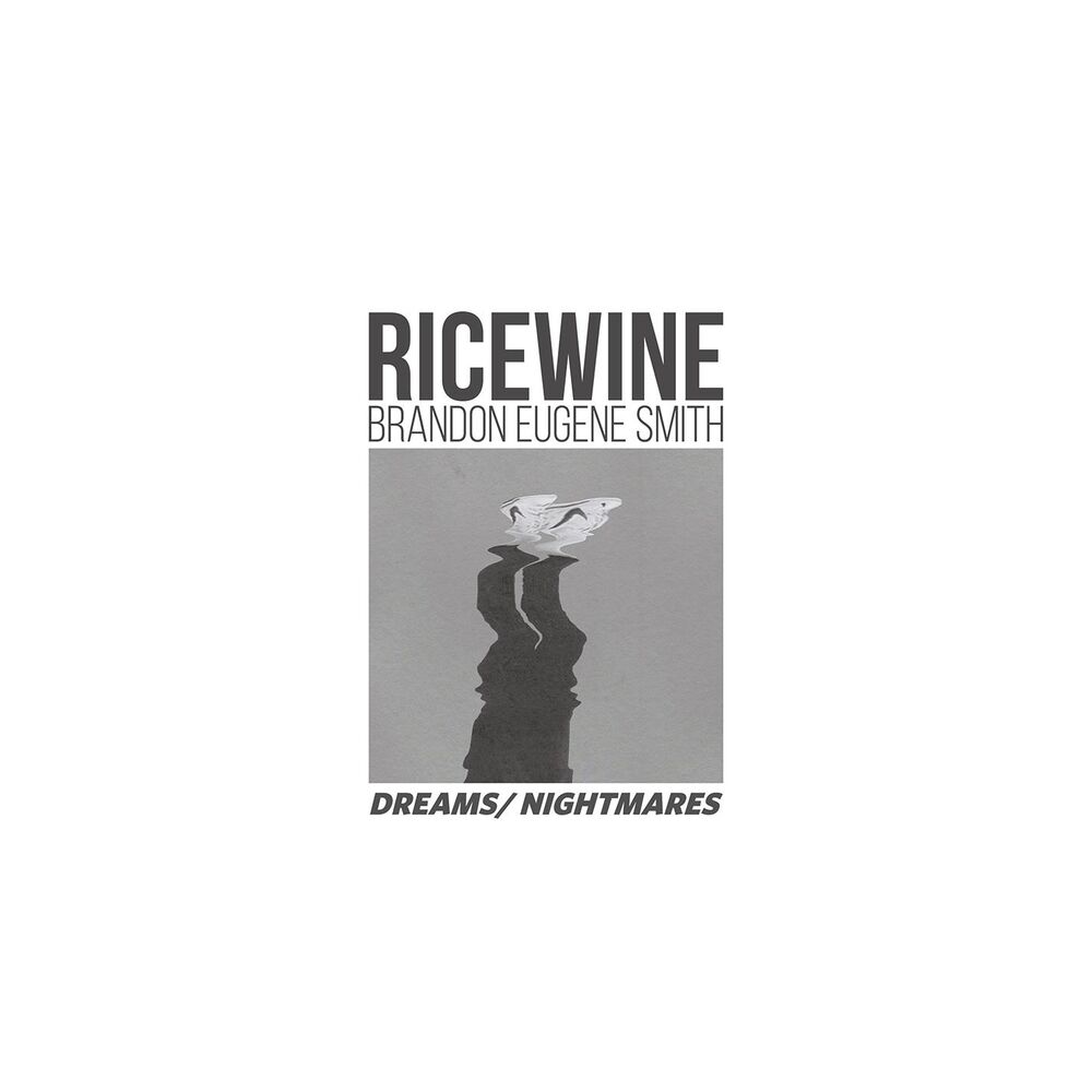 Picture of Dreams / Nightmares (feat. Brandon Eugene Smith)