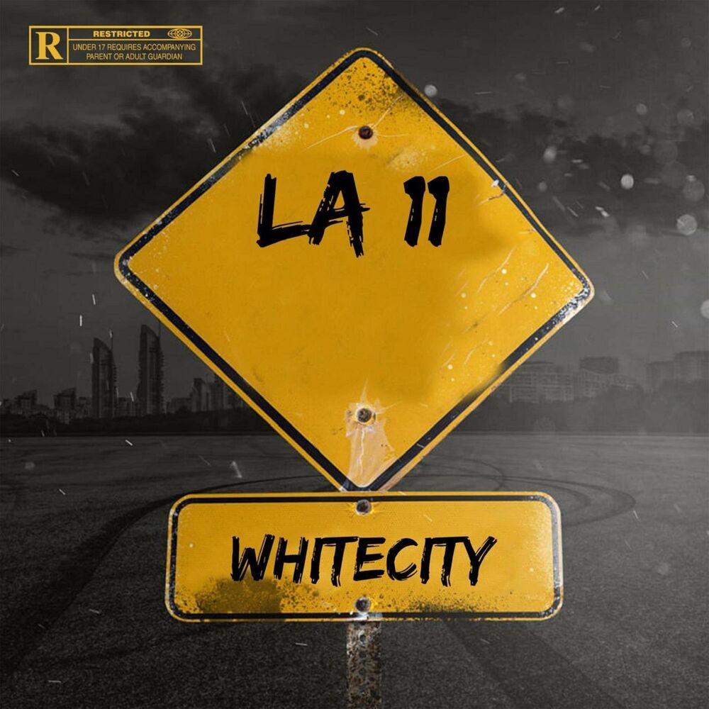Picture of La Once (11)