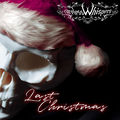 Last Christmas