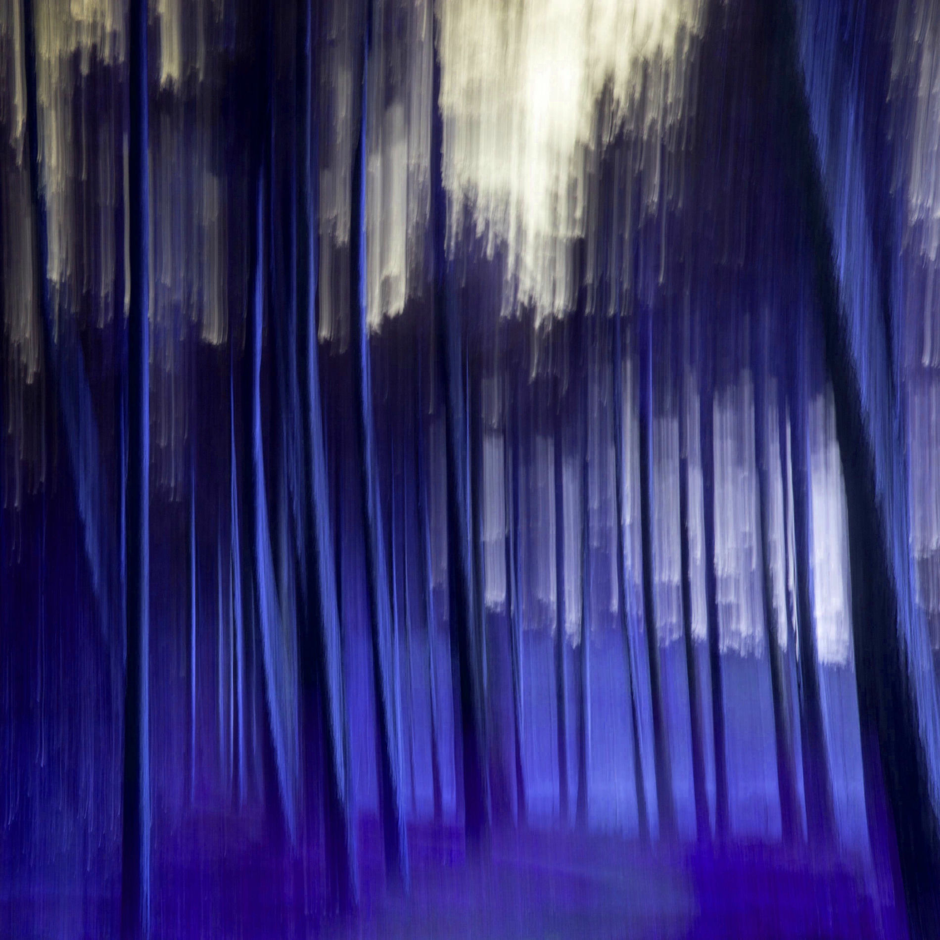 Album cover of Pneuma – Oniris