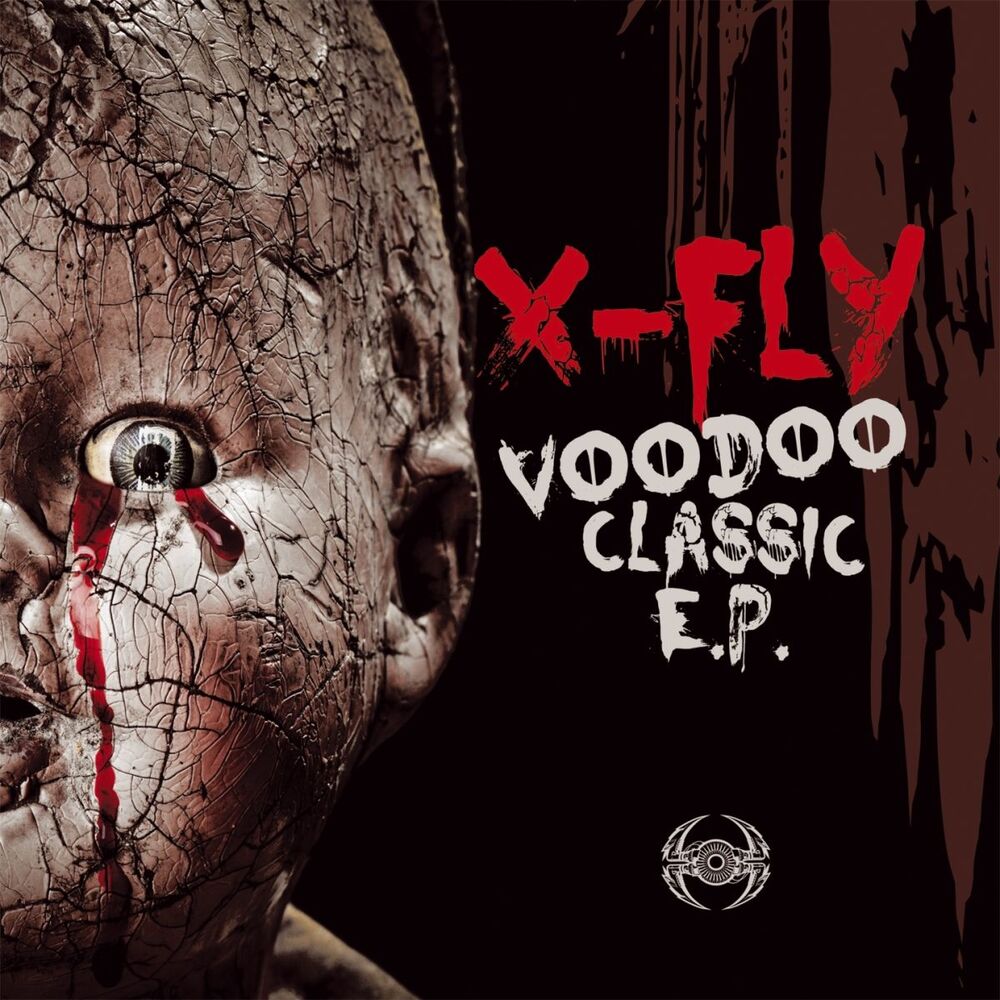 Picture of Voodoo Classic