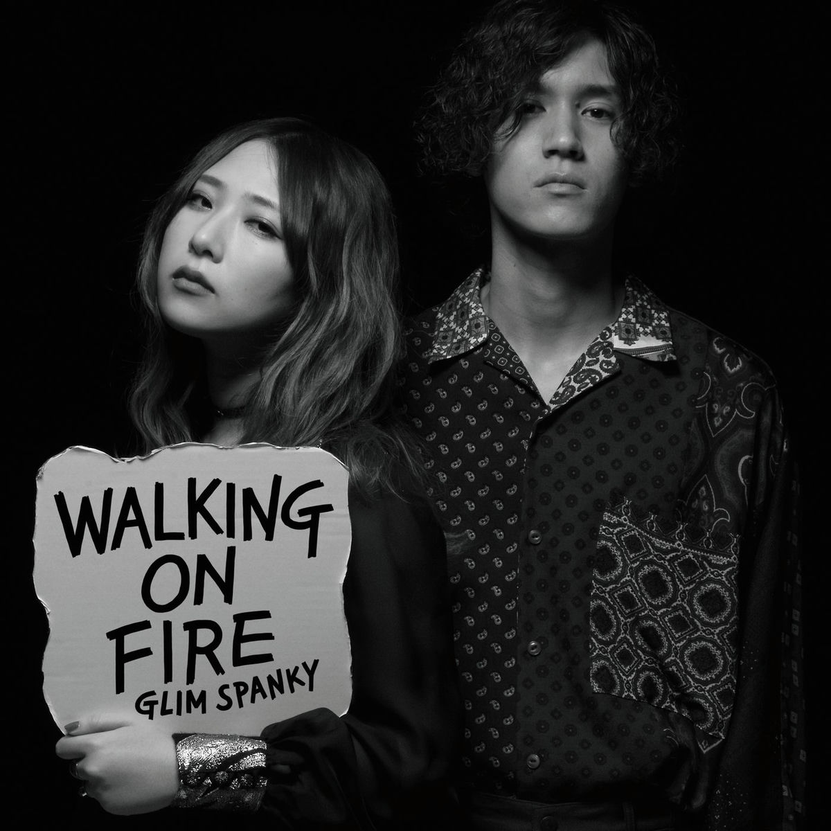 Glim Spanky: albums, songs, concerts | Deezer