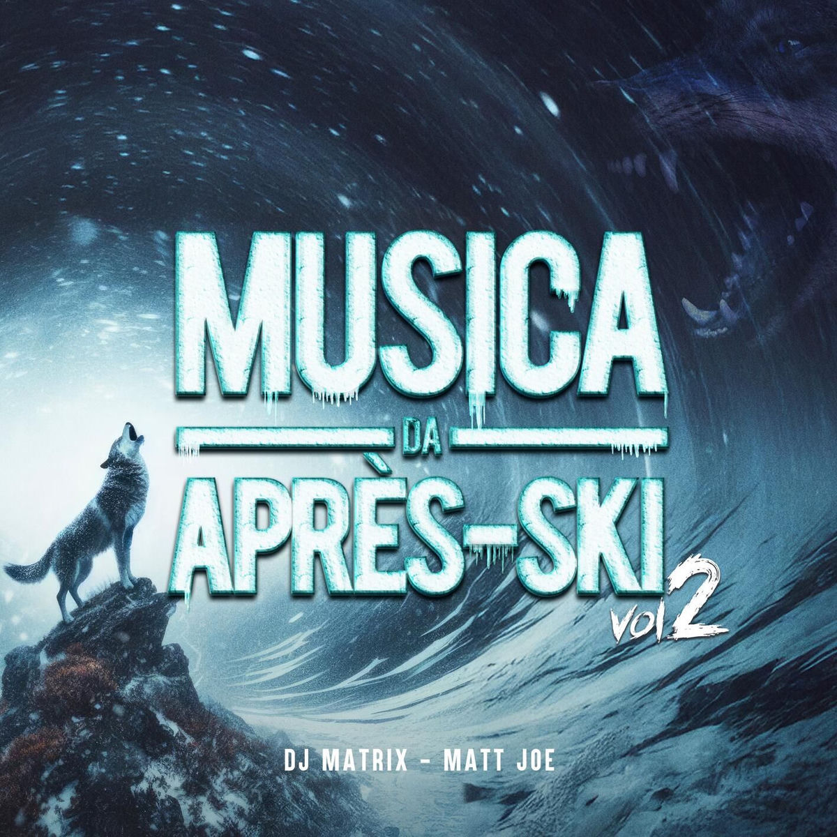 Album cover of Quando c'era Silvio