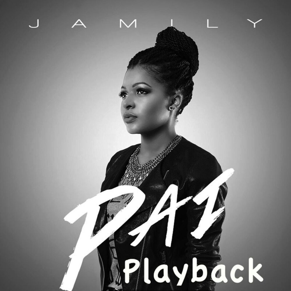 Picture of Pai (Playback Track)