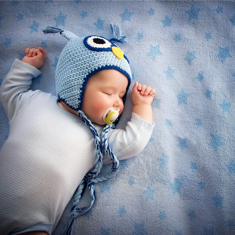 Picture of Sweet Lullabies