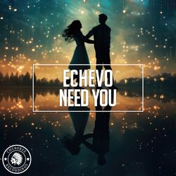 Cover of Need You