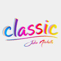 Cover of Classic