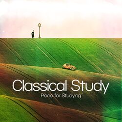 Cover of Classical Study