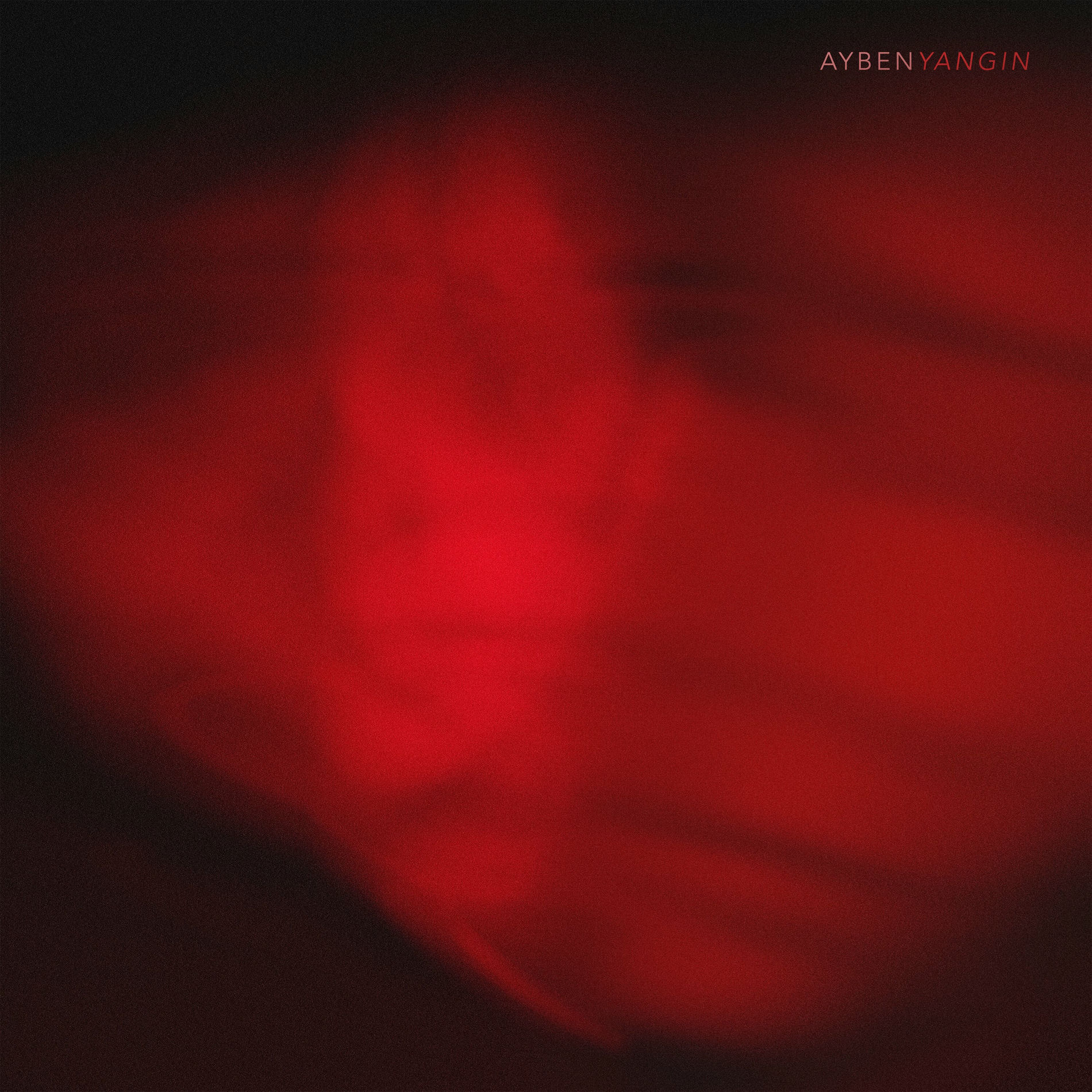 Album cover of Yangın