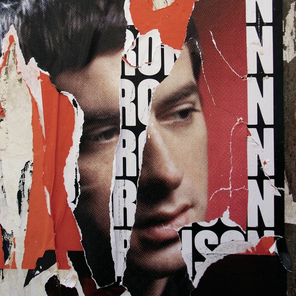 Picture of Version Digital Edition