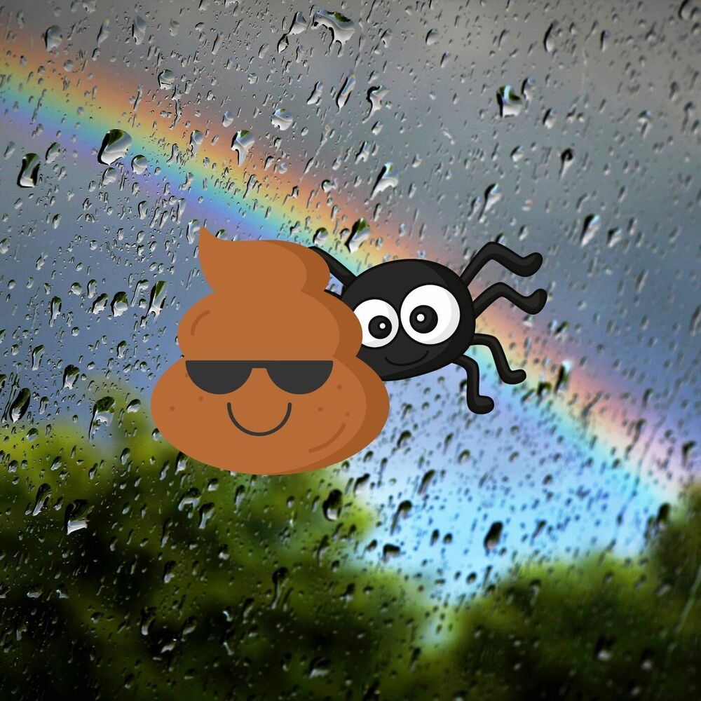 Picture of Itsy Bitsy Spider (Fart Remix)