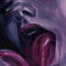 CHAPERONE OF DEATH by Scriptz album cover