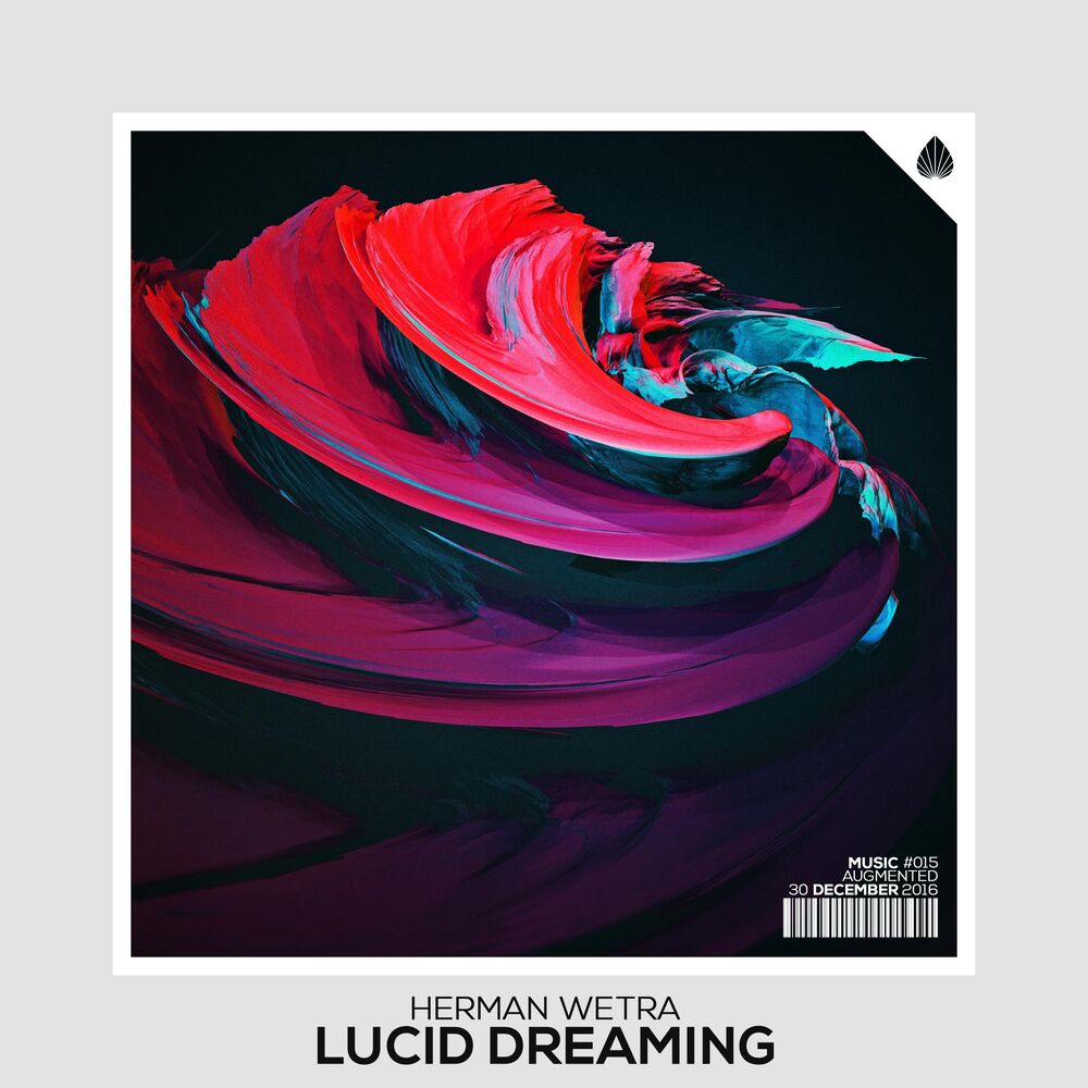 Picture of Lucid Dreaming (Original Mix)