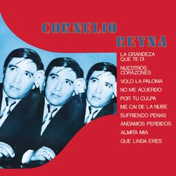 music cover