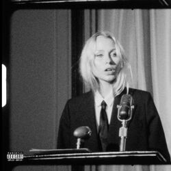 Cover of F*** Yourself