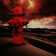 2112 Overture / Temples of Syrinx