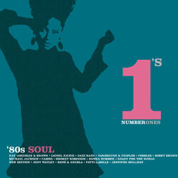 Pochette album
