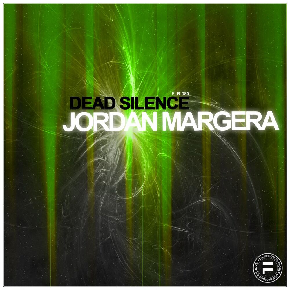 Picture of Dead Silence