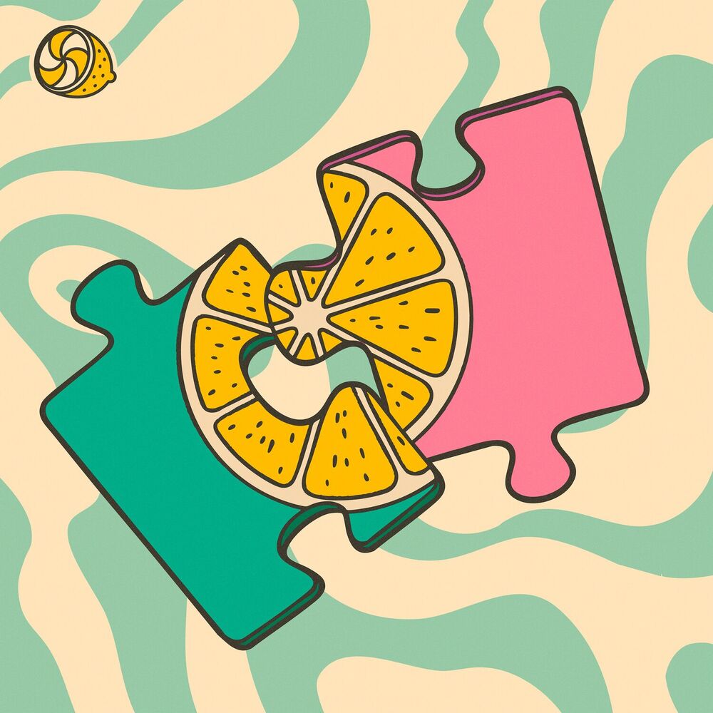 Picture of Candyland